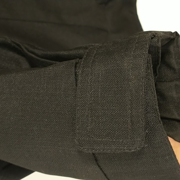 Firefly jacket - Picture 5 of 14